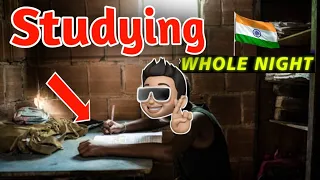 Night Study Challenge For Upsc And Board Exam❤️🤯|| #ssgd #sscl #upsc #boardexam #night