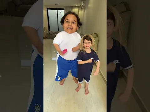 😂