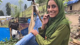 Life Beyond Tourism | The Real Kashmir Experience