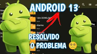 COMO INSTALAR REGEDIT MOBILE📲 OU XIT NO FREE  FIRE SEM ERRO DE RESTRIÇÃO❌  ANDROID 13 E OUTROS ✅