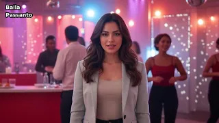 Baila