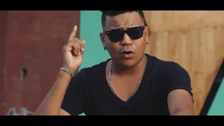 Los Negroni - Mi Negrita (Video Oficial)