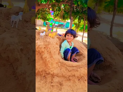 मेरी मेहनत के लिए ऐक लाईक करें ❤️ #peehu #funny #comedy #shorts #minianimals #minivlog #minivideo
