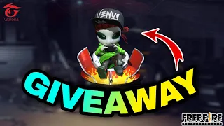 MOONY PET GIVEAWAY 🥰 para SAMSUNG A3,A5,A6,A7,J2,J5,J7,S5,S6,S7,S9,A10,A20,A30,A50,A70