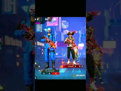 Collection Verses With Random Player ✨ #short #shorts