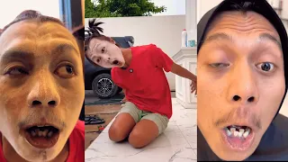 BEST OF NAK APPAN | Video Lucu | Viral | #16