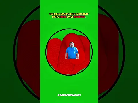 #steve #minecraft #minecraftshorts #minecraftmemes #minecraftmovie #satisfying #bounce #bouncingball