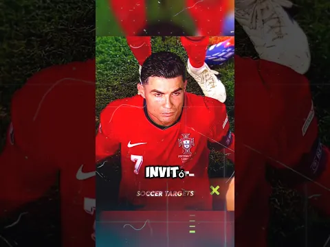 ¡La reacción de IShowSpeed al encontrarse con un falso Ronaldo te dejará sin palabras! 😱🤯 #ronaldo