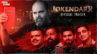 TRULY ALIVE - Kunal Kamra & Samay Raina