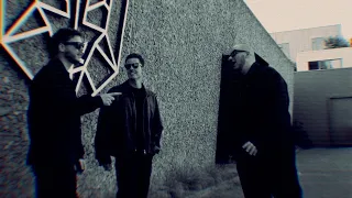 DubVision & SICK INDIVIDUALS - Endless Dreamers
