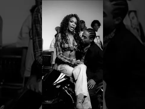 pov: it's 2004 & TRL just premiered the music video for "Soldier" 🫡
