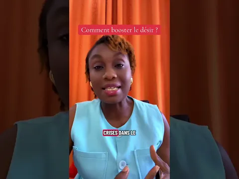 Comment booster le désir