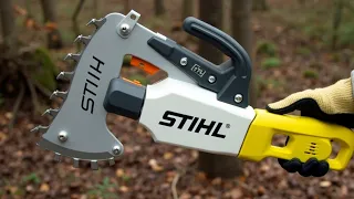 27 Herramientas Increíbles Que Te Sorprenderán