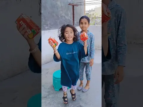 Choti Si Help Gareeb Bachhe Ki Khushi Ke Liye😍 #shorts #viralshorts #trending #viral