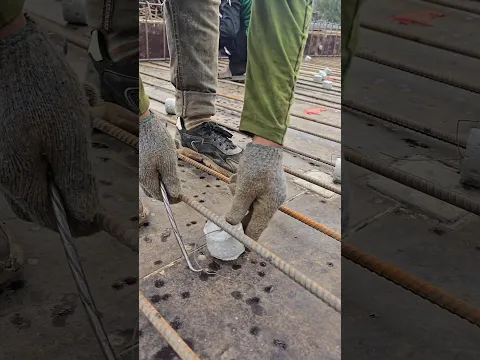 Cover bend beam spacing #shorts #construction #building #civilengineering
