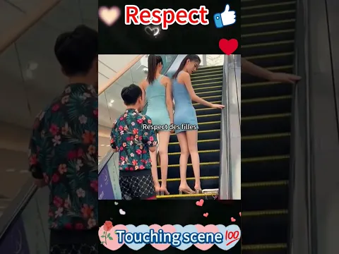 Bài học ý nghĩa đáng tôn trọng! #bloghcd #respect #respectshorts #xuhuong #trending #ynghia #camxuc