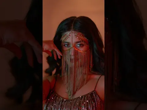 Arabic kuthu Teaser ✨ I Sonal Devraj & Karthik Priyadarshan