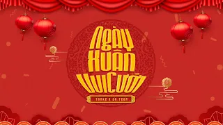Ngày Xuân Vui Cưới Remix | TamKe x DN Team Remix | Ô Vui Quá Xá Là Vui Remix Tik Tok | Phong DN
