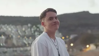 Juanfran - Los Hombres También Lloran (Vídeo Oficial)