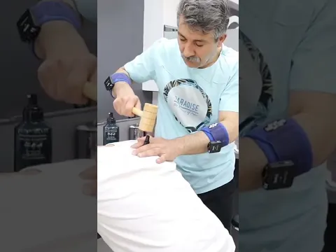Yeni video bugün yayında #shorts