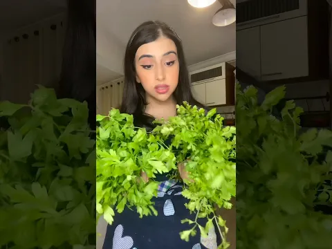 ورق العنب في ٢٠ ثانية 👩🏻‍🍳😂