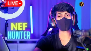 🌿FREE FIRE LIVE 🌿 MOBILE GAMEPLAY #freefirelive #shortsfeed #freefire