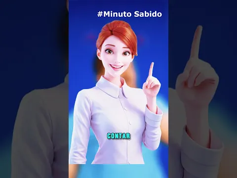 Mistério das Glândulas Lacrimais: Por Que Você Chora Como Chuva?
