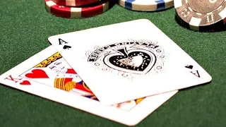 David blaine's card trick tutorial😱😱. #magic #tutorial #davidblaine #revealed