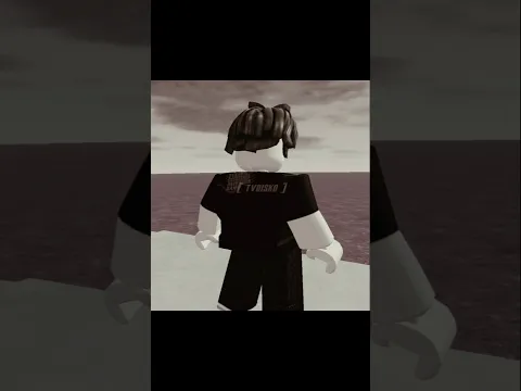 bacons revenge 🗿 #roblox #bacon #subscribe