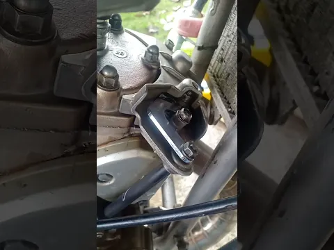 seperti inilah mekanisme superkips bekerja.