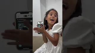 من اليوم متسحقي تحوسي على اي حرفي في الشارع ، كلشي متوفر في تطبيق De9De9
