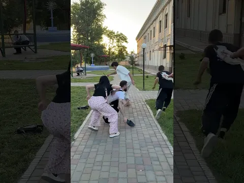 Ты меня не любишь 🤣❤️‍🩹🦂 #uzbekistan #ташкент