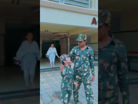 I love you Indian Army❤️🇮🇳 #shorts #emotional #army #adaah7866 #amityadav340 @Adaahqueen ￼