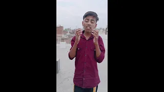 Live Shorts || Aayat Pari Ki Masti || Enjoy and Fun