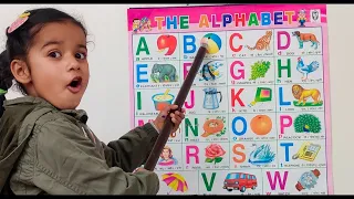 Abcdefghijklmnopqrstuvwxyz