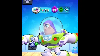 ESSE É O PIOR EVENTO DO BRAWL STARS!