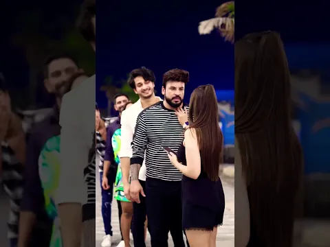 Surprise Surprise Surprise🖤❤️ |Sunny Kalra| #shorts #trending #youtubeshorts #sunny_kalra55