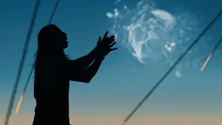 Falling In Reverse - Live From The Unknown (Official Trailer)