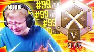 NOOB.EXE 3.0