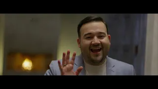 Poeta Del Cielo - PAZDEMIA (Official Video)