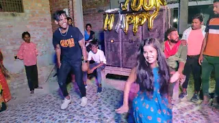 #viral | Raja ji | #pawansingh | #viralsongs #trendingsongs #youtubevideo #newsong2023 #dk