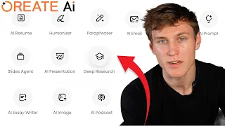 How to Create Professional Content With Al in 2026 | Oreate Al