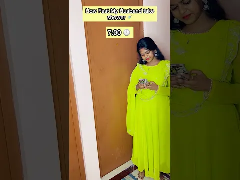 😡Ada Paavi 😱 real end twist 🤣 #shorts #trending #funny #comedy #suryavarshini #viralvideo