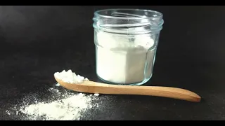 Zeolita para que sirve, usos, dosis e indicaciones