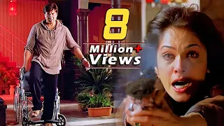 सनी देओल इरफ़ान खान की अनदेखी बेहतरीन हिंदी बॉलीवुड एक्शन मूवी | Sunny Deol, Irfan Khan Superhit Film