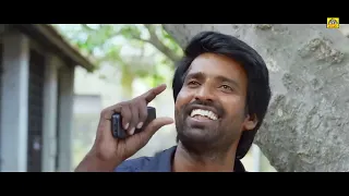 வயிறு குலுங்க சிரிக்க இந்த வீடியோவை பாருங்கள்#Soori Best Comedy Scene@OnilneTamilMovies