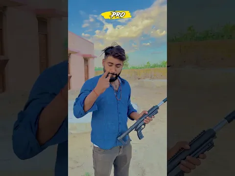 PRO + HACKER + NOOB  2.0 #shorts #comedy #fyp #freefire #viral #youtubeshorts