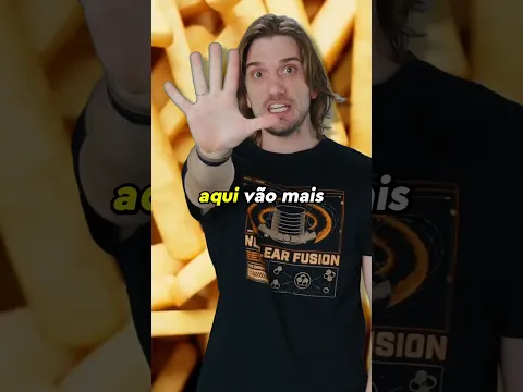 quanto SAL existe no OCEANO?