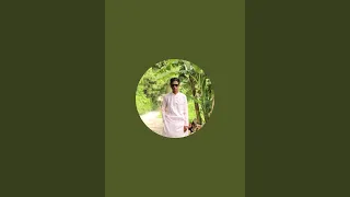 Mahedi Hasan 2.0 is live