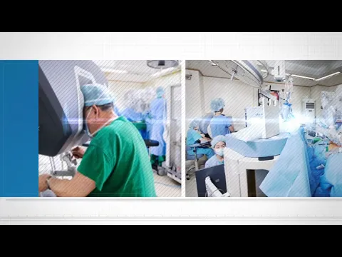 Jinsiy funktsiya sistektomiyasi Jinsiy funktsiya sistektomiyasi